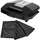 Toster 3n1 Sencor SSM 9410SS, i zi