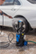 Lavastërsi me presion Forsage F HRF13P, 1800W, 135 bar, zi e kaltër