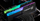 Memorie RAM G.Skill Trident Z RGB 16GB 2x8GB DDR4 3600MHz