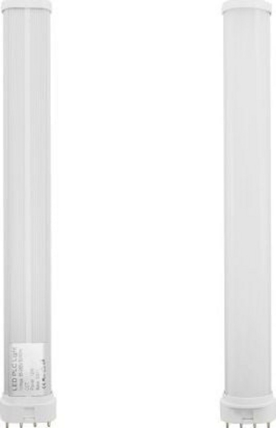 Llambë fluoreshente Nvox, 12 W