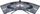 Монитор Samsung Odyssey G9 - QLED 49 "