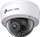 Kamerë IP TP-Link VIGI C230, 4MP, lente 2.8mm, e bardhë