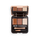 Revolution Brow Sculpt Kit Shade Medium