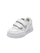 Patika për Fëmijë, DIADORA - 177722-C6180