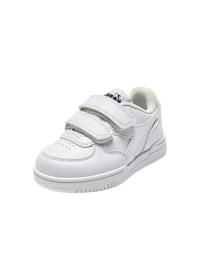 Patika për Fëmijë, DIADORA - 177722-C6180