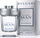 Парфем за мажи Булгари Man Rain Essence, Eau de Parfum, 60ml
