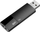 USB флеш Silicon Power Ultima U05, 8GB, USB 2.0, црна