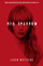 Red Sparrow - Jason Matthews