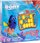 Lojë tavoline Hasbro Gaming Finding Dory B6733103, Guess Who, për 2 veta, shumëngjyrëshe