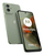 Телефон Motorola Moto G55 5G, 12GB 256GB, Smoky Green