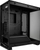Kasë Phanteks NV Series NV5 ATX Case, Tempered Glass, DRGB, mat, e zezë