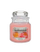 Qiri aromatik Yankee Candle Home Inspiration Coral Peony, 104 g
