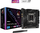Pllakë amë ASRock Z790I Lightning WiFi