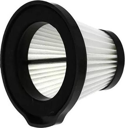 Filtër për fshesën Deerma DX115C