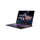 Laptop gaming Acer Nitro 18 AN18-61-R40J, 18" WQXGA, Ryzen AI 7, RTX 5070, 16GB RAM, 1TB SSD, i zi
