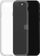 Futrollë PanzerGlass SAFE ClearCase për iPhone SE 2020 2022 8 7, TPU, rri me MagSafe, transparente