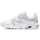 Patika për Meshkuj, NIKE - AT4525-104, 41