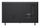 TV LG 75QNED80A3A, 75\", 4K QNED, i zi
