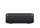 Altoparlant portabël Havit SK835BT, Bluetooth 5.0, 10W, i zi