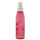 Solucion sprej për flokë Matrix Biolage RAW, orchid, 125 ml