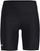 Pantallona të shkurtra sportive Under Armour HG Bike Shorts W 1360939, për goca, të zeza