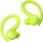 Dëgjuese JLab Go Air Sport TWS, jeshile