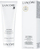 Krem fytyre Lancome Nutrix, 125ml, për lëkurë të thatë dhe shumë të çik sensitive