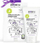 Momme Baby Natural Care Delicate Care Milk, 150 ml