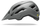 Helmetë biçiklete Giro Fixture Mips II XL, 58-65 cm, MIPS, titanium mat