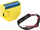 Kontroller i LED-it Shelly RGBW2, WiFi