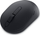 Maus pa tel Dell MS355 Silent, ergonomik, pa zhurmë, i zi