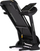 Shirit vrapimi Zipro Pacemaker iConsole, 5km