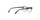 Syze Optike Ray Ban 5145 2077