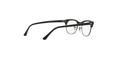 Syze Optike Ray Ban 5145 2077