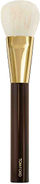 Brushë grimi Tom Ford, 06