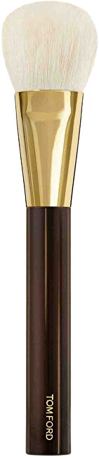Brushë grimi Tom Ford, 06