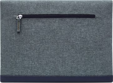 Çantë laptopi RivaCase Lantau 8803, 13.3", khaki