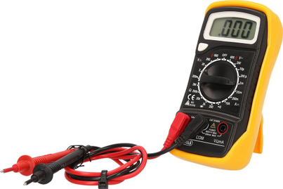 Product Picture