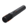 Mikrofon JBL PARTYBOX WIRELESS