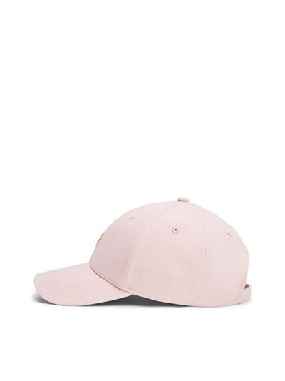 Kapele për femra Tommy Hilfiger, rozë