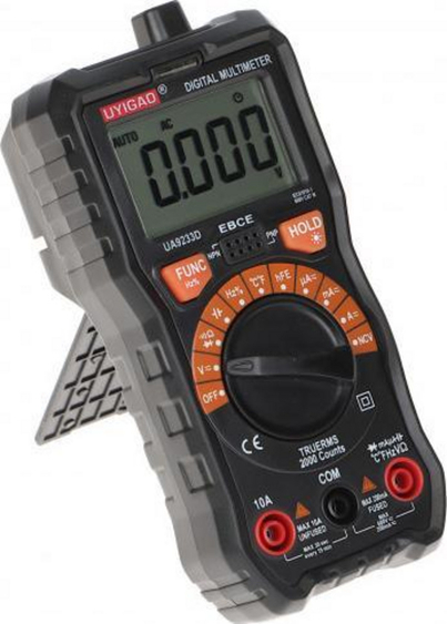 Product Picture