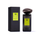 Eau de Parfum Mysu Amber Pleasure, 75 ml