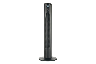 Ventilator kullë Blaupunkt AFT601, 45W, i zi