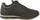 Atlete për femra Tamaris mTM3512