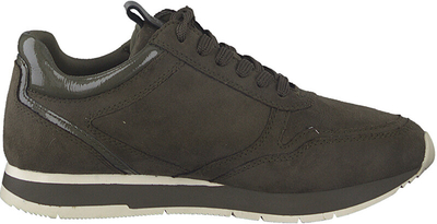 Atlete për femra Tamaris mTM3512