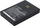 Bateri telefoni pa kabllo Aastra, Li-ion 3.7V, 900mAh, jeshile