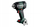 Çekiç vidhosës Metabo SSW 18 LTX 550 BL, 18V, pa bateri e karikues, në Metabox