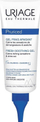 Xhel qetësues Uriage Pruriced Fresh Soothing Gel, 100 ml