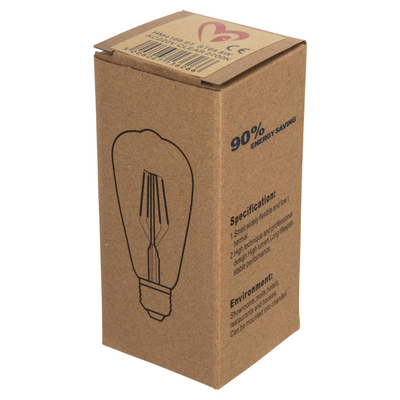Poç  LED (HM4188.01)