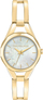 Orë dore TRUSSARDI R2453159501